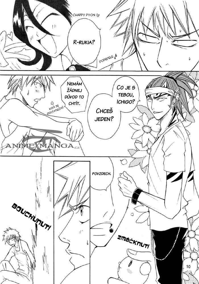 5034_Oneshot_NLQMK_But I'm A Boy! pg10.jpg